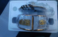 elvis music box